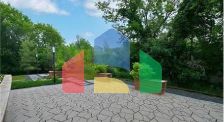 Residential - Condo/Apartment - Winnipeg, Canada - Canada