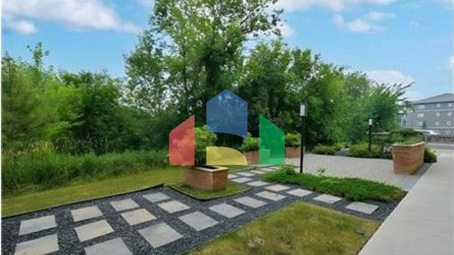 Residential - Condo/Apartment - Winnipeg, Canada - Canada