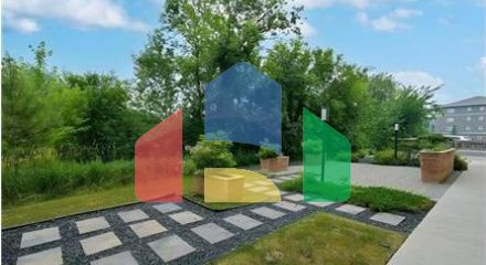 Residential - Condo/Apartment - Winnipeg, Canada - Canada