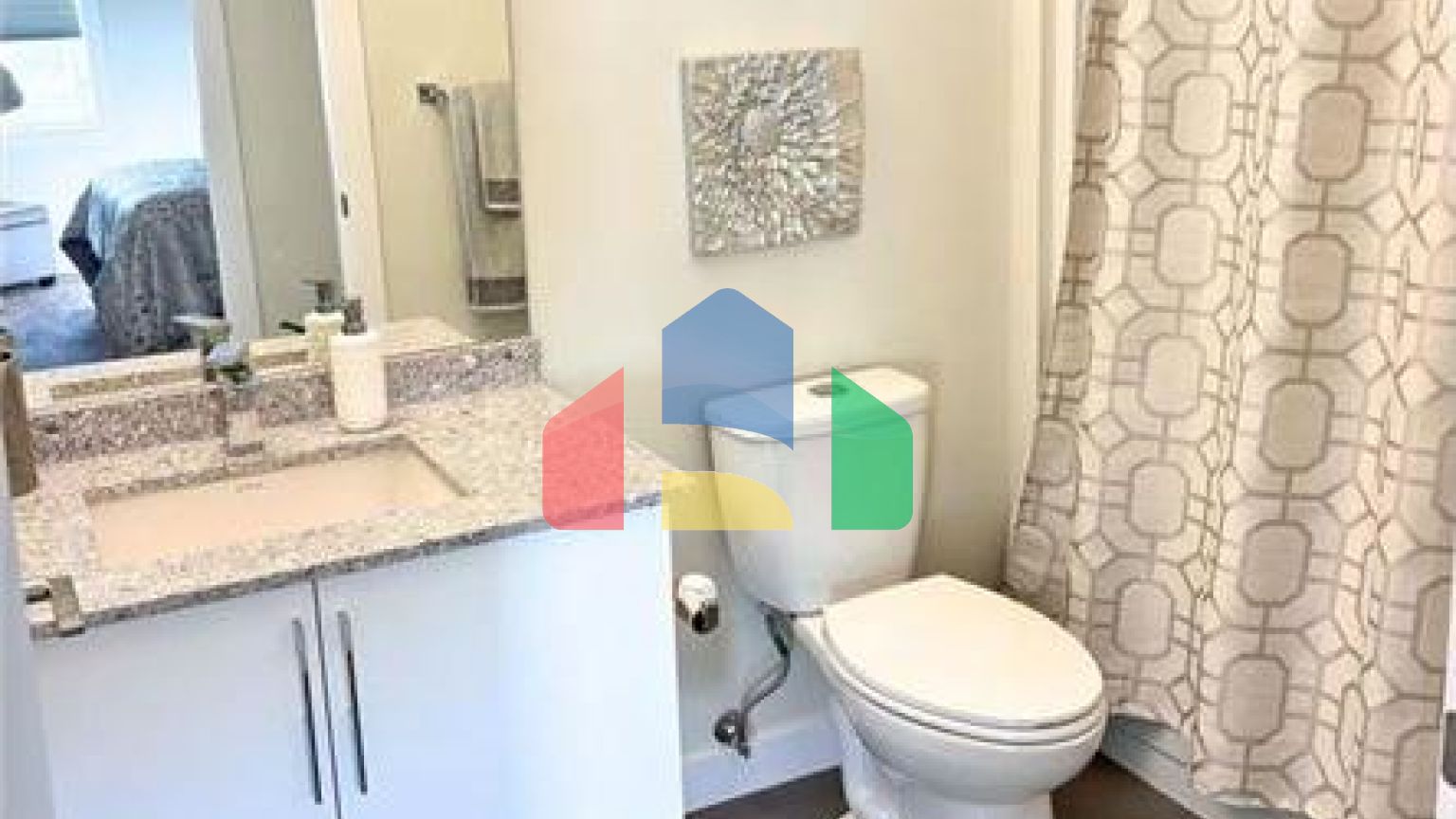 Residential - Condo/Apartment - Winnipeg, Canada - Canada