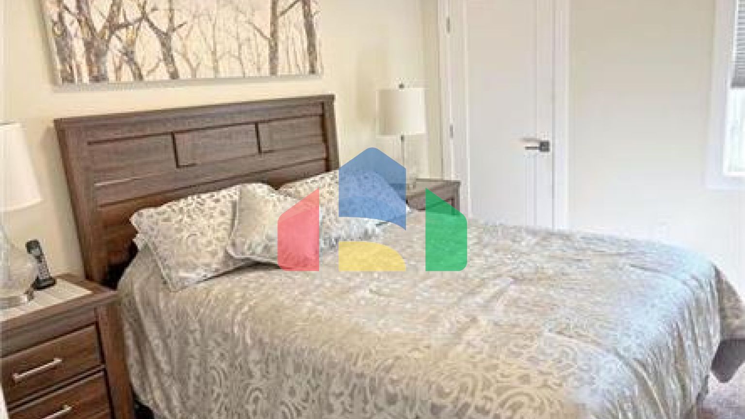 Residential - Condo/Apartment - Winnipeg, Canada - Canada