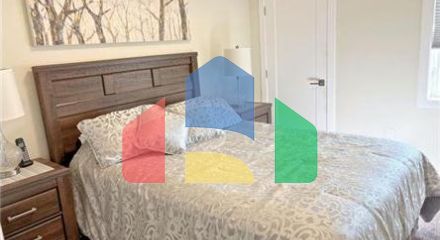 Residential - Condo/Apartment - Winnipeg, Canada - Canada