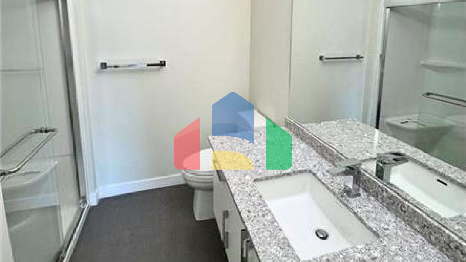 Residential - Condo/Apartment - Winnipeg, Canada - Canada