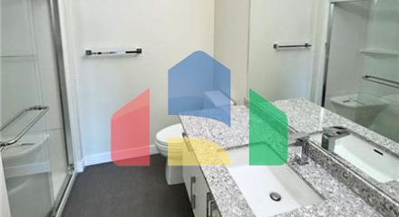 Residential - Condo/Apartment - Winnipeg, Canada - Canada