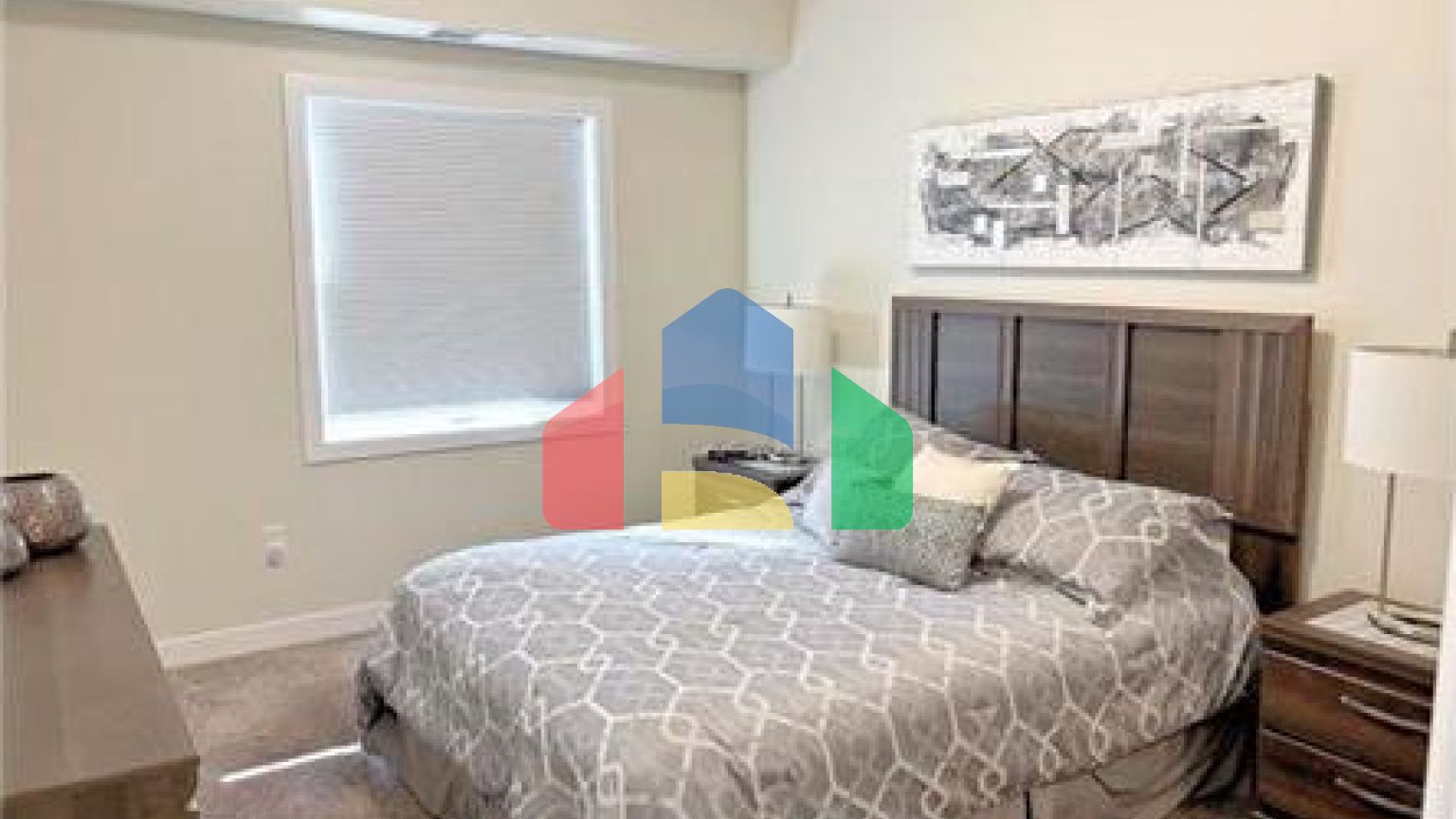 Residential - Condo/Apartment - Winnipeg, Canada - Canada