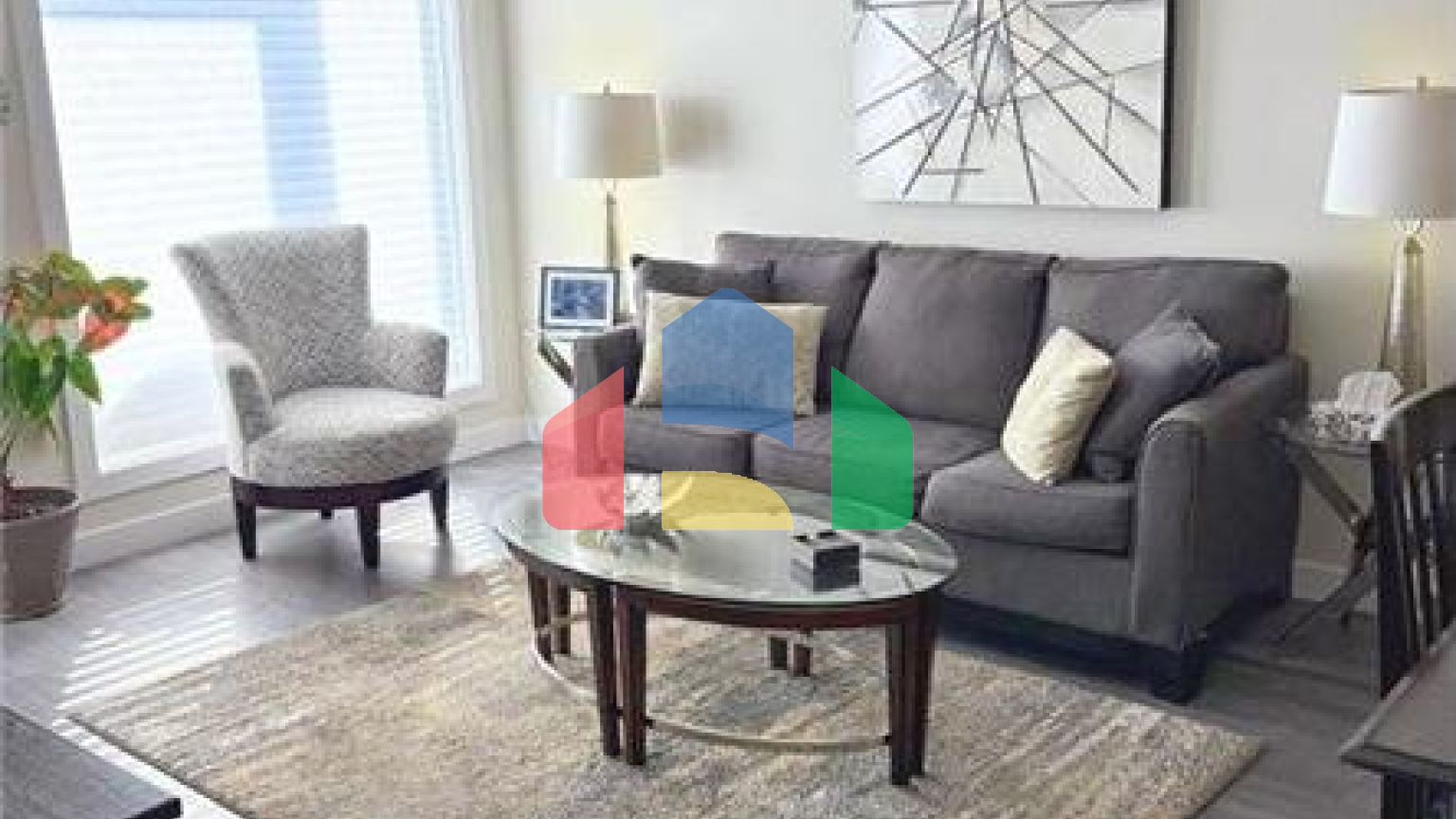 Residential - Condo/Apartment - Winnipeg, Canada - Canada