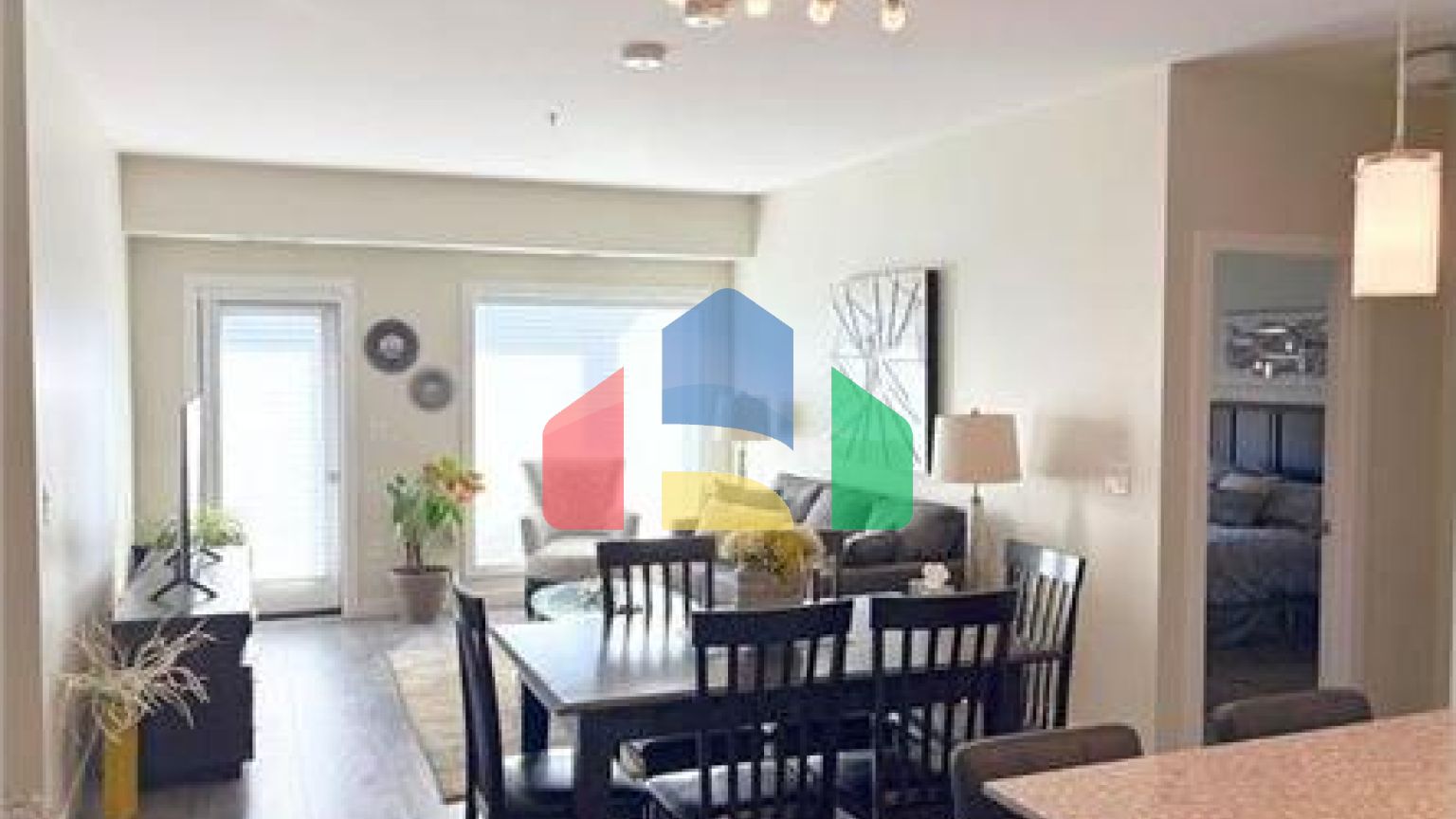 Residential - Condo/Apartment - Winnipeg, Canada - Canada