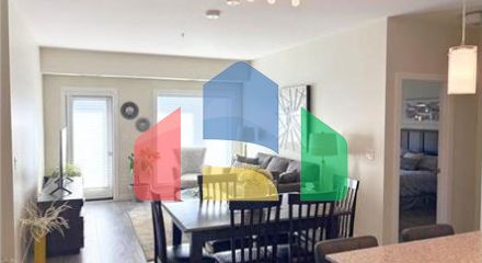 Residential - Condo/Apartment - Winnipeg, Canada - Canada