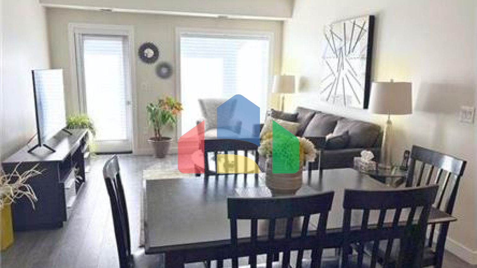 Residential - Condo/Apartment - Winnipeg, Canada - Canada