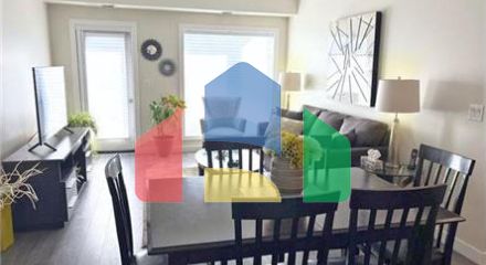 Residential - Condo/Apartment - Winnipeg, Canada - Canada