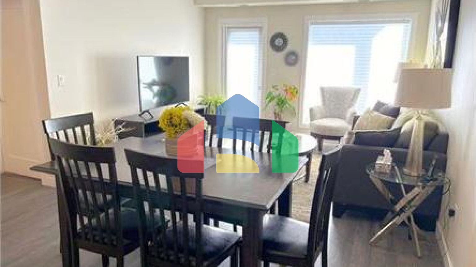 Residential - Condo/Apartment - Winnipeg, Canada - Canada