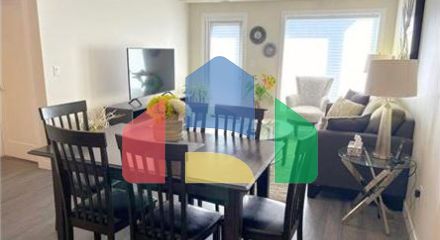 Residential - Condo/Apartment - Winnipeg, Canada - Canada