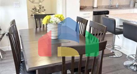 Residential - Condo/Apartment - Winnipeg, Canada - Canada