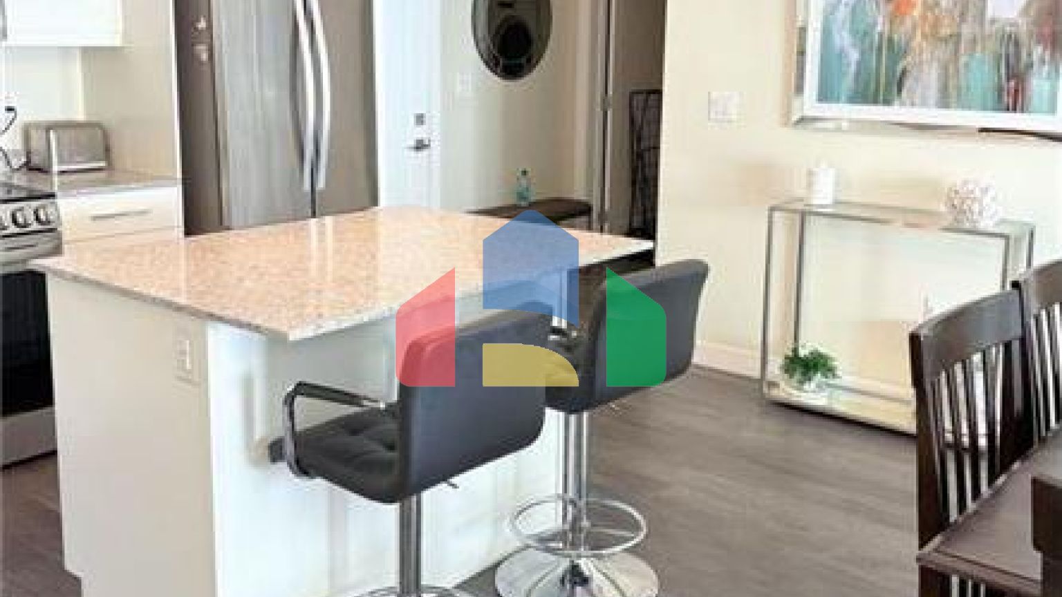 Residential - Condo/Apartment - Winnipeg, Canada - Canada