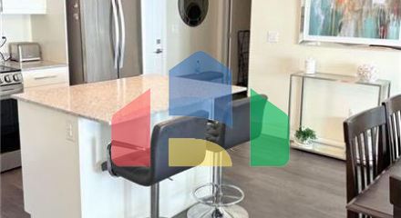 Residential - Condo/Apartment - Winnipeg, Canada - Canada