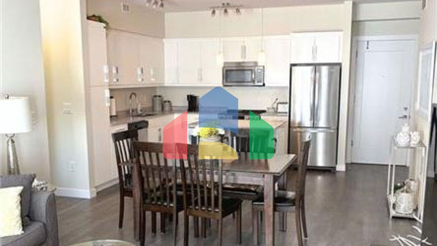 Residential - Condo/Apartment - Winnipeg, Canada - Canada