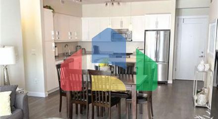 Residential - Condo/Apartment - Winnipeg, Canada - Canada