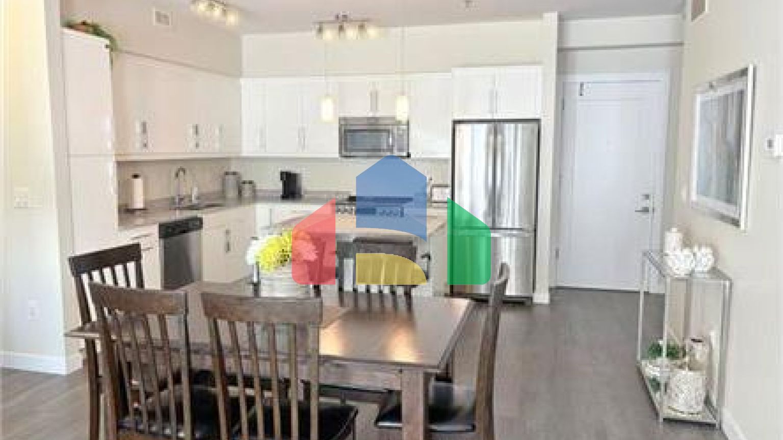 Residential - Condo/Apartment - Winnipeg, Canada - Canada