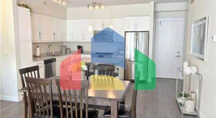 Residential - Condo/Apartment - Winnipeg, Canada - Canada