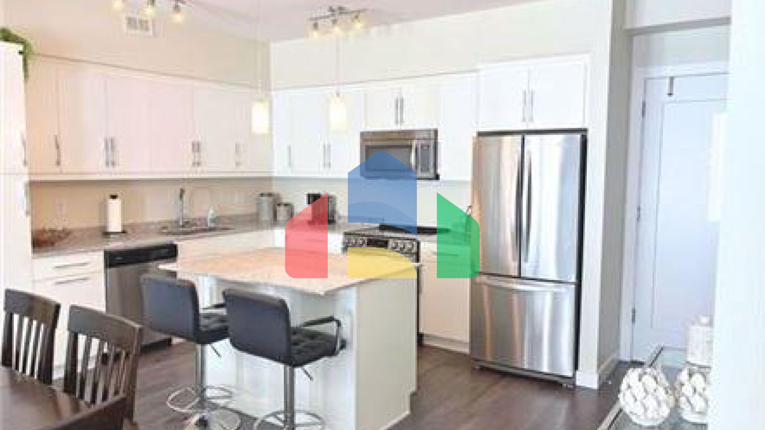 Residential - Condo/Apartment - Winnipeg, Canada - Canada