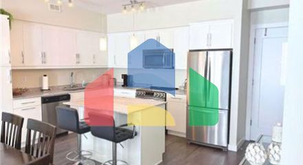 Residential - Condo/Apartment - Winnipeg, Canada - Canada