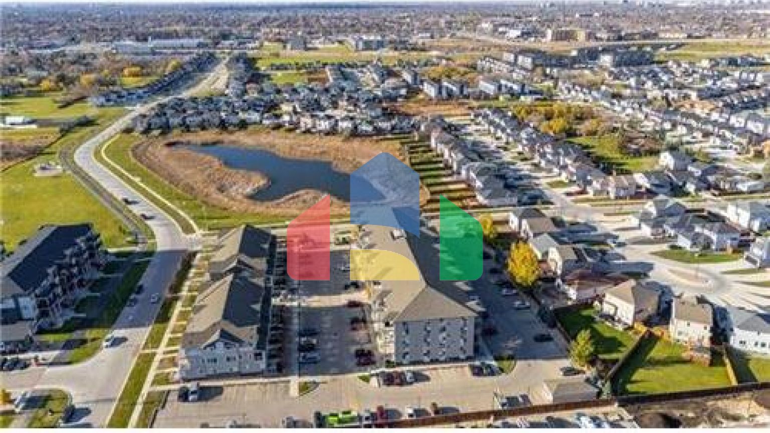 Residential - Condo/Apartment - Winnipeg, Canada - Canada