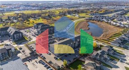 Residential - Condo/Apartment - Winnipeg, Canada - Canada