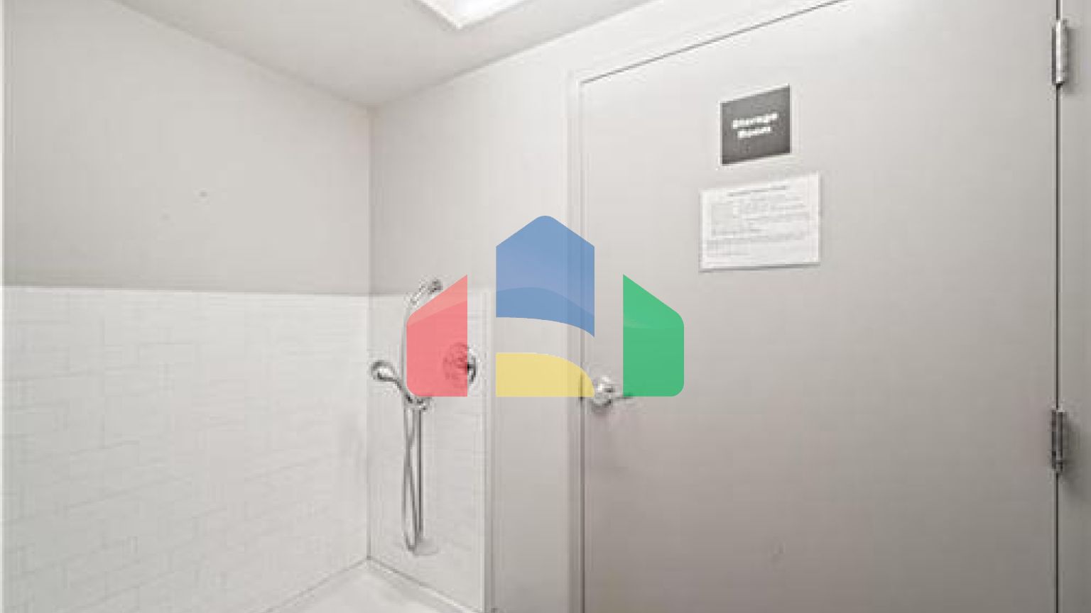 Residential - Condo/Apartment - Winnipeg, Canada - Canada