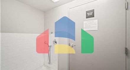 Residential - Condo/Apartment - Winnipeg, Canada - Canada