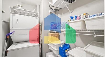 Residential - Condo/Apartment - Winnipeg, Canada - Canada