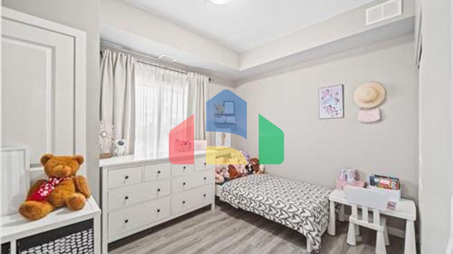 Residential - Condo/Apartment - Winnipeg, Canada - Canada