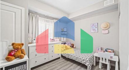 Residential - Condo/Apartment - Winnipeg, Canada - Canada