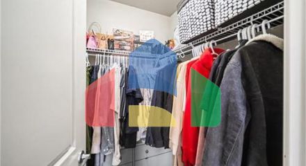 Residential - Condo/Apartment - Winnipeg, Canada - Canada