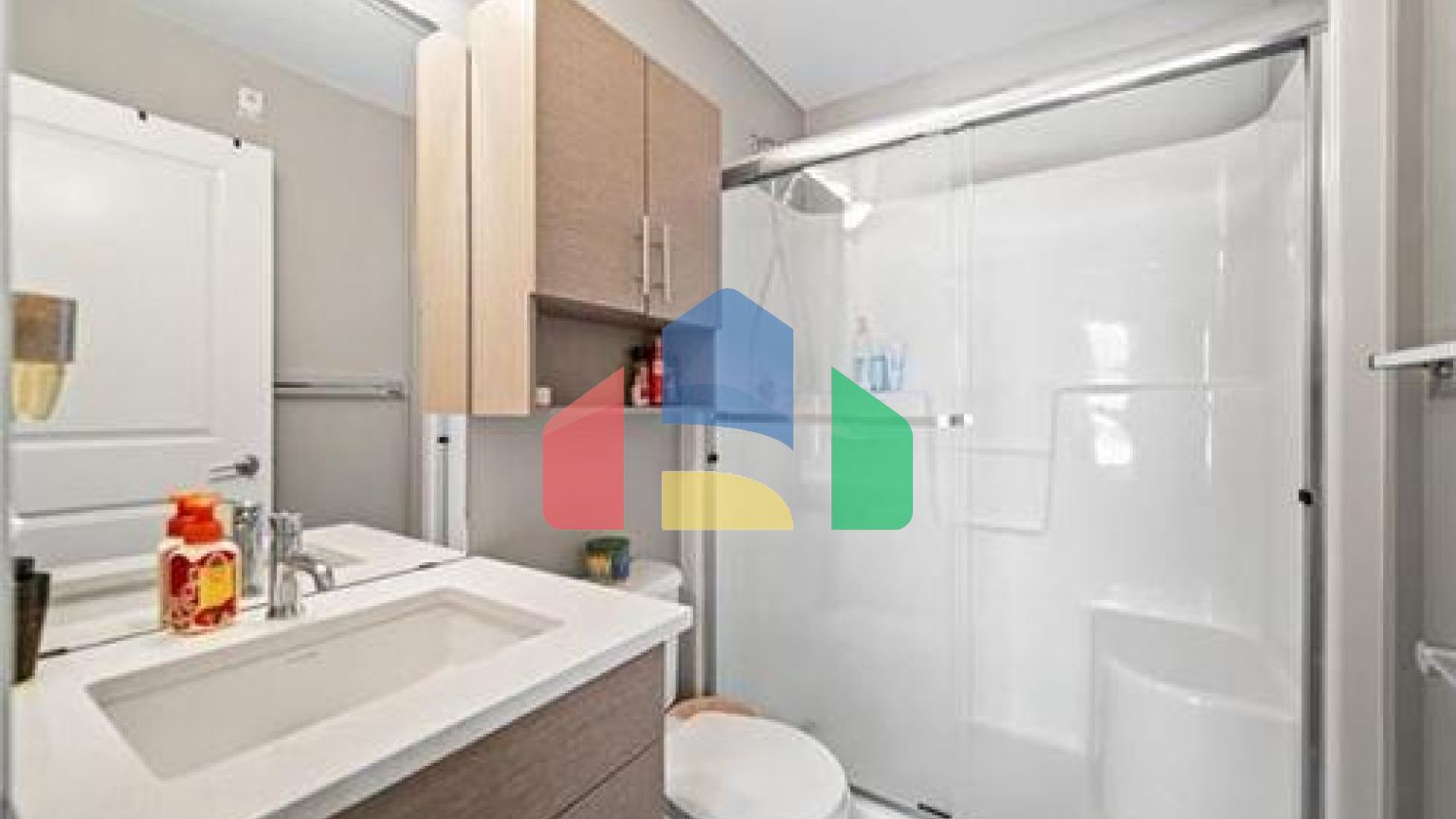 Residential - Condo/Apartment - Winnipeg, Canada - Canada