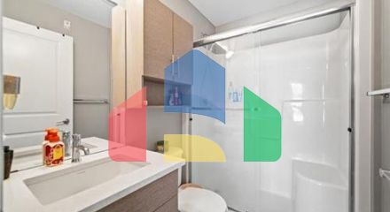 Residential - Condo/Apartment - Winnipeg, Canada - Canada