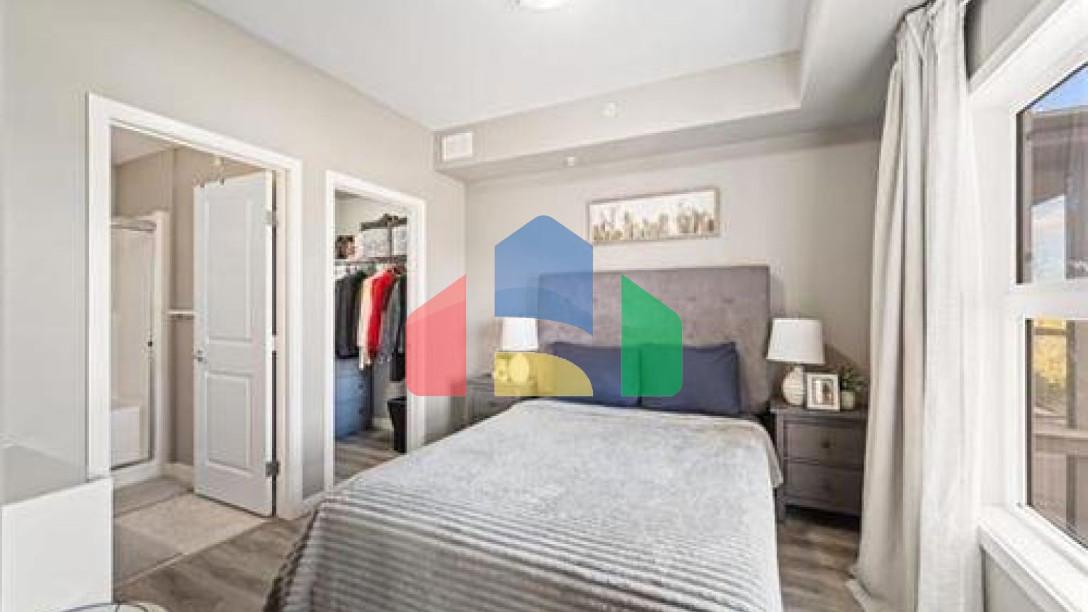 Residential - Condo/Apartment - Winnipeg, Canada - Canada