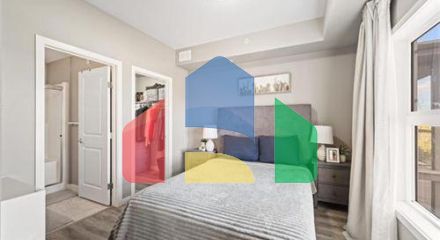 Residential - Condo/Apartment - Winnipeg, Canada - Canada