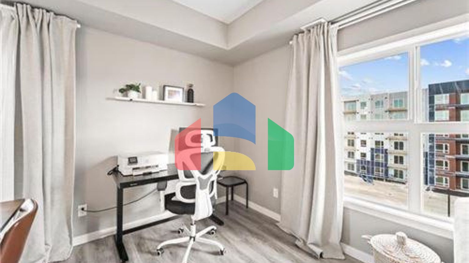 Residential - Condo/Apartment - Winnipeg, Canada - Canada