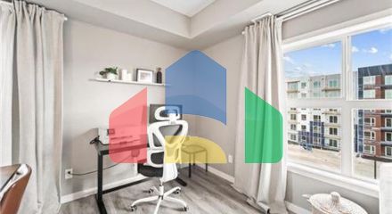 Residential - Condo/Apartment - Winnipeg, Canada - Canada