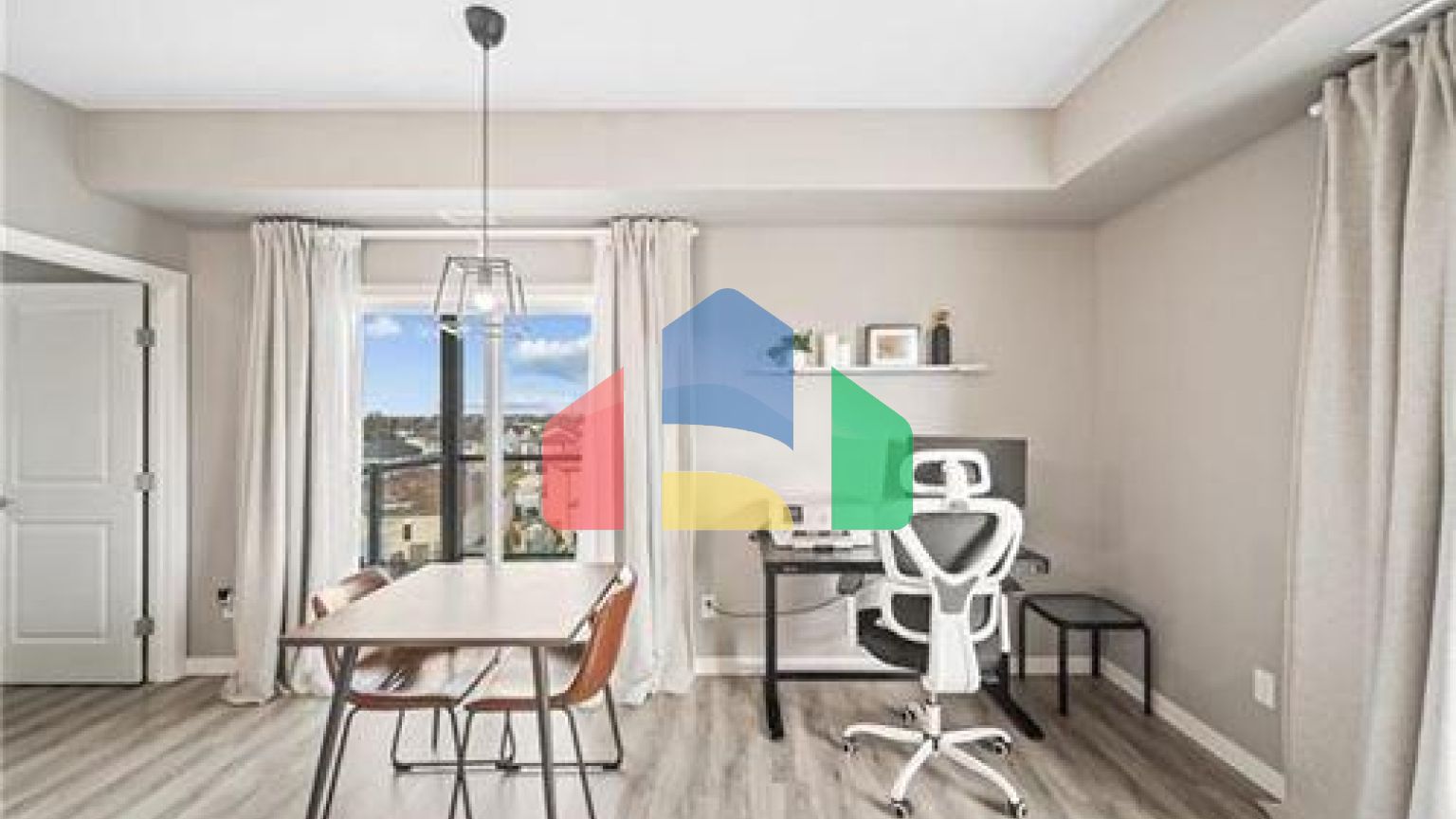 Residential - Condo/Apartment - Winnipeg, Canada - Canada