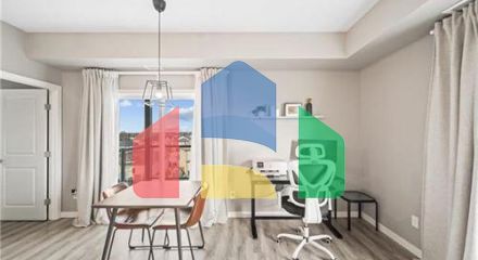 Residential - Condo/Apartment - Winnipeg, Canada - Canada