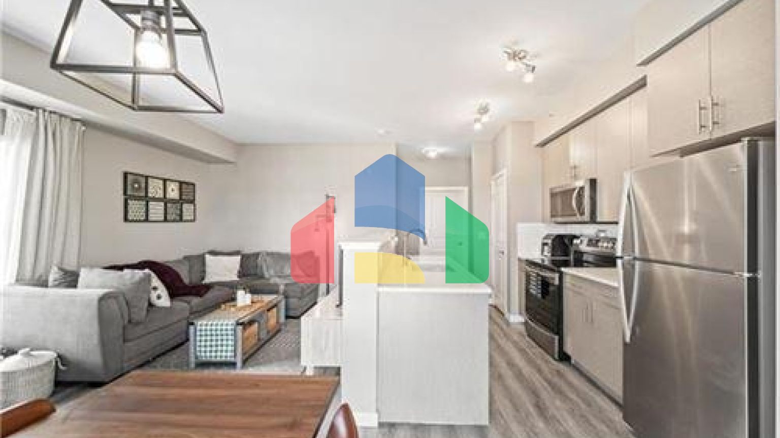 Residential - Condo/Apartment - Winnipeg, Canada - Canada