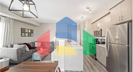 Residential - Condo/Apartment - Winnipeg, Canada - Canada