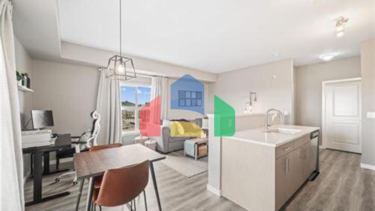 Residential - Condo/Apartment - Winnipeg, Canada - Canada