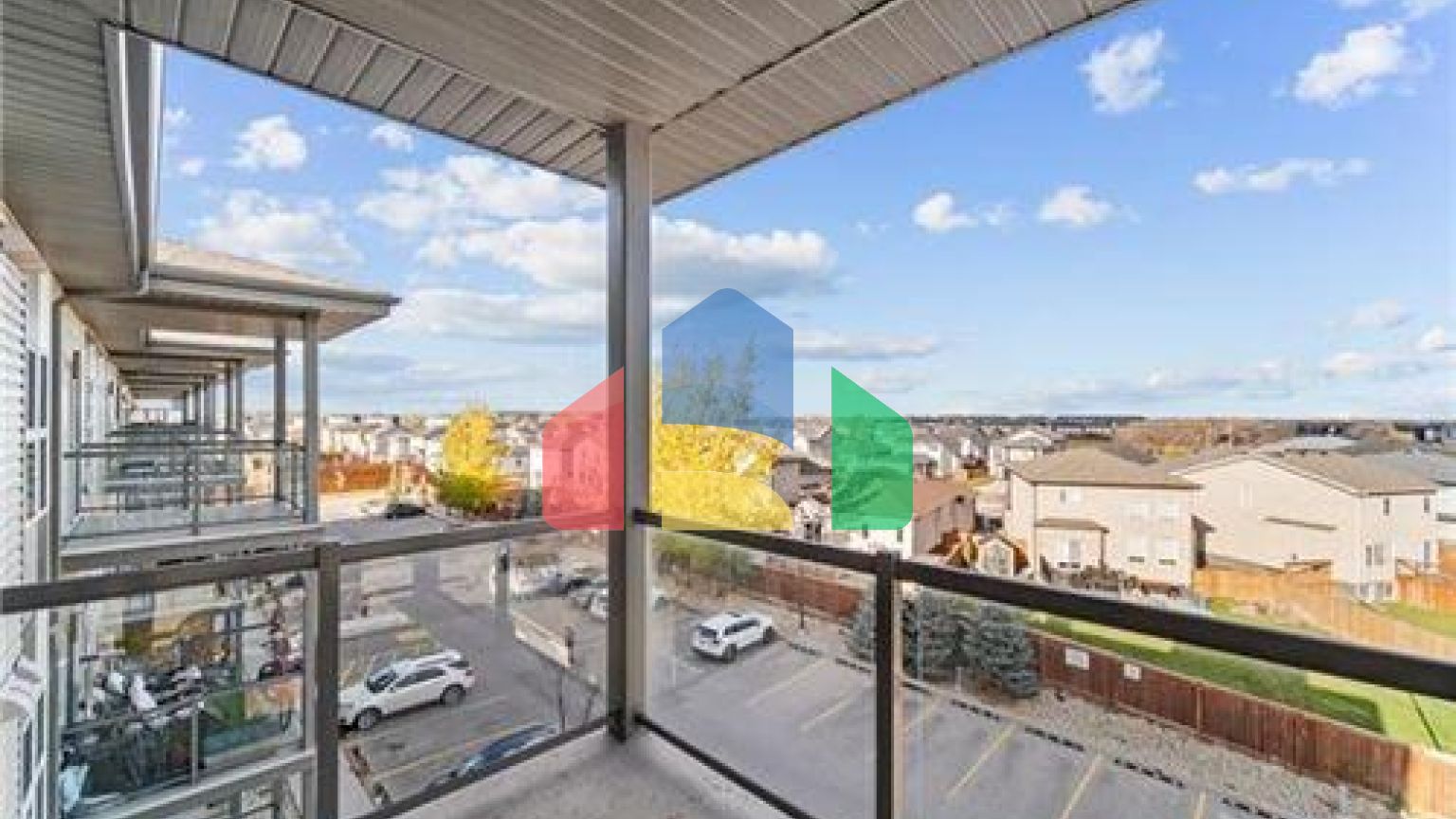 Residential - Condo/Apartment - Winnipeg, Canada - Canada