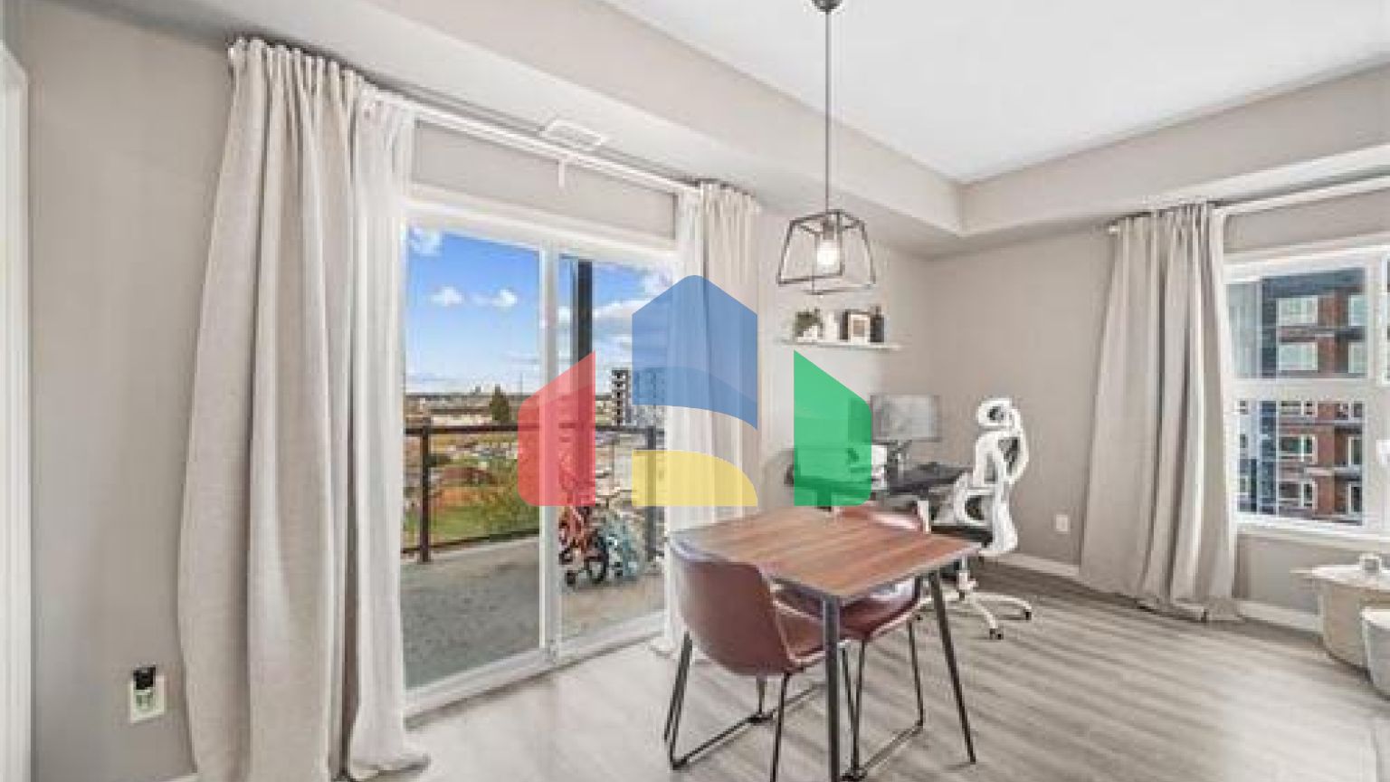 Residential - Condo/Apartment - Winnipeg, Canada - Canada