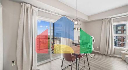 Residential - Condo/Apartment - Winnipeg, Canada - Canada