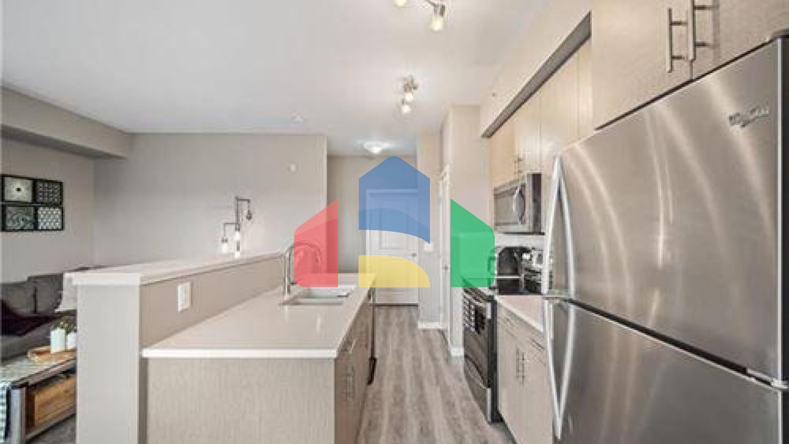 Residential - Condo/Apartment - Winnipeg, Canada - Canada