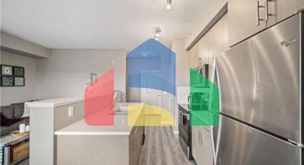 Residential - Condo/Apartment - Winnipeg, Canada - Canada