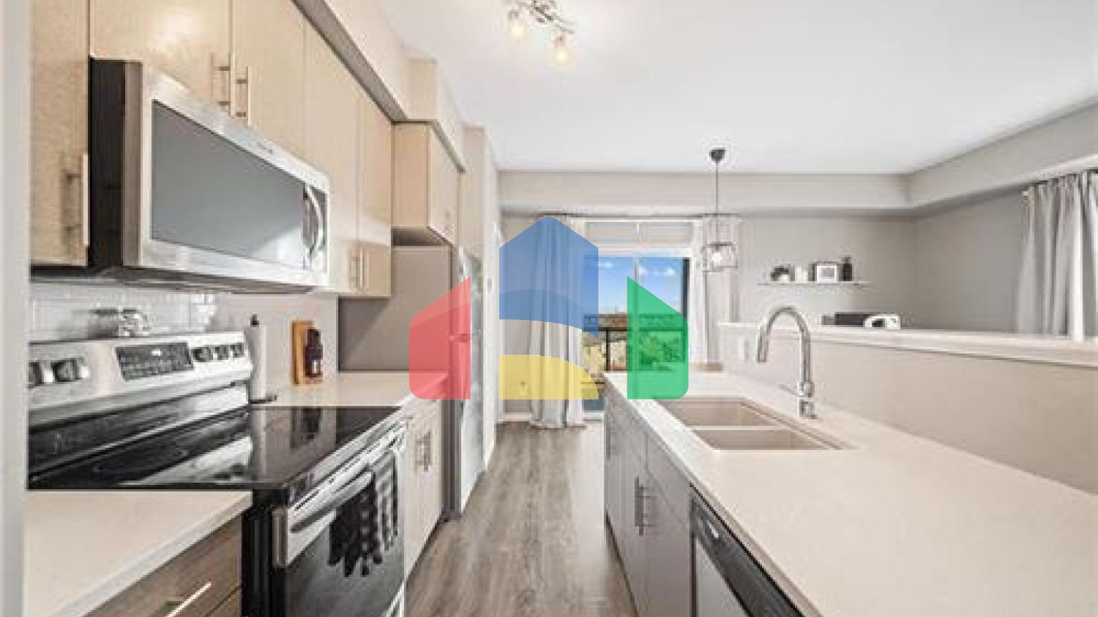 Residential - Condo/Apartment - Winnipeg, Canada - Canada